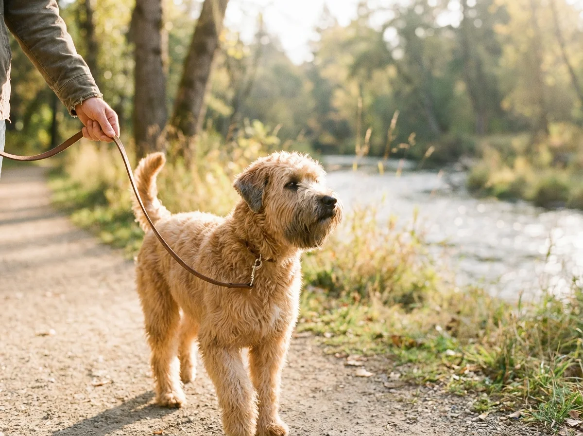 Hundetraining