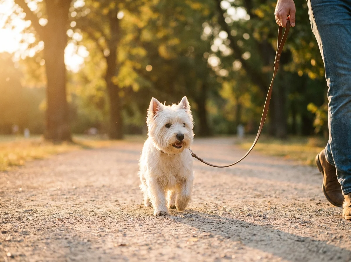 Hundetraining