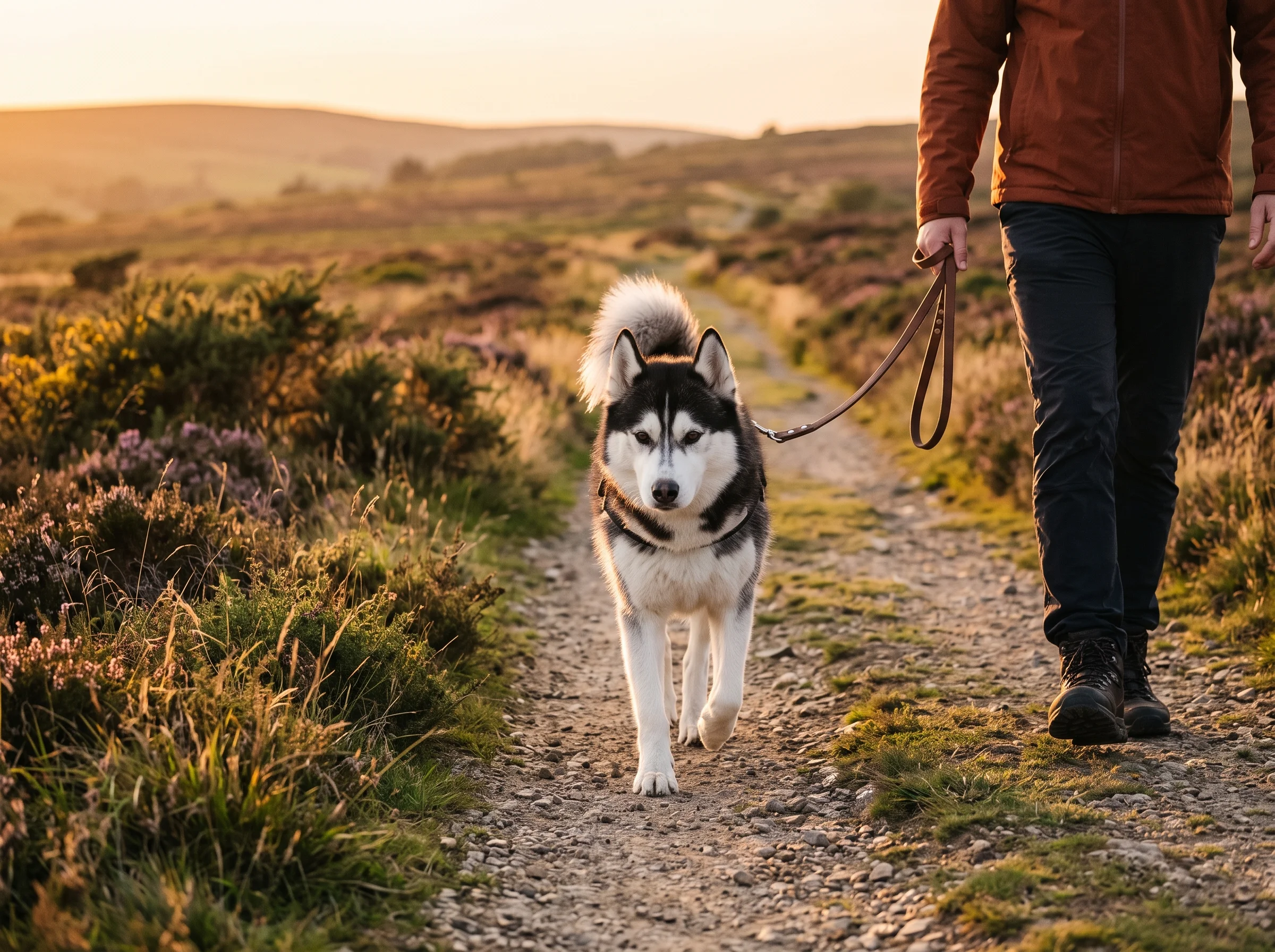 Hundetraining