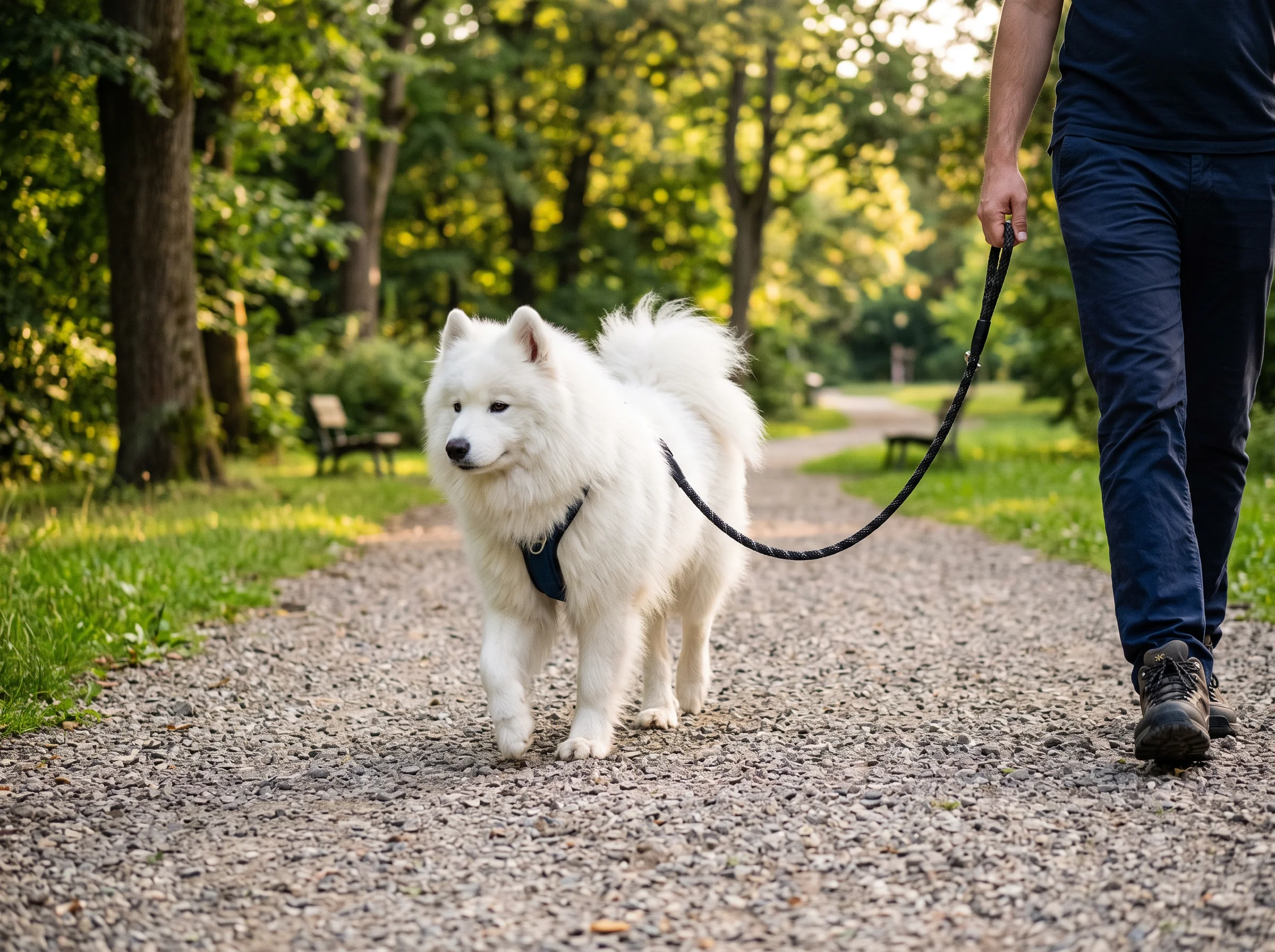 Hundetraining