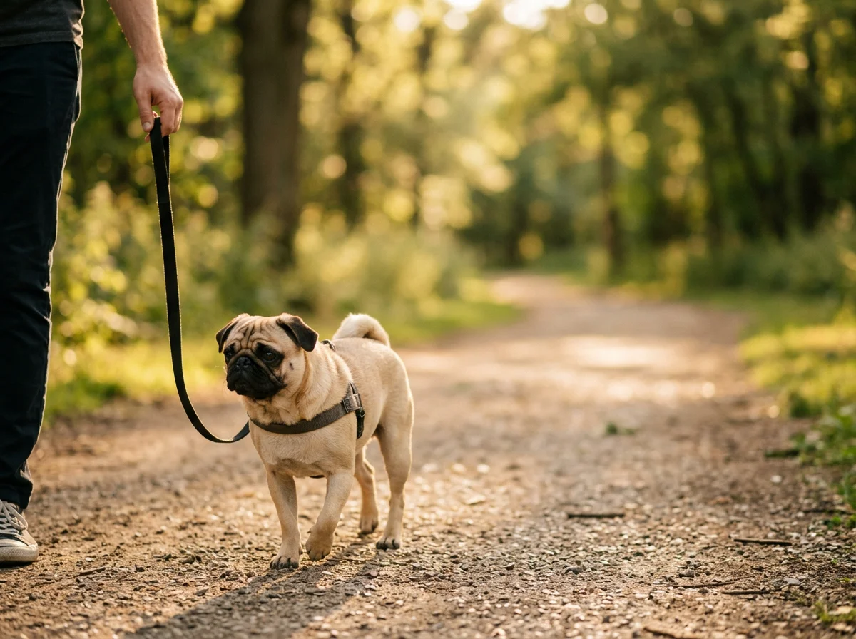 Hundetraining