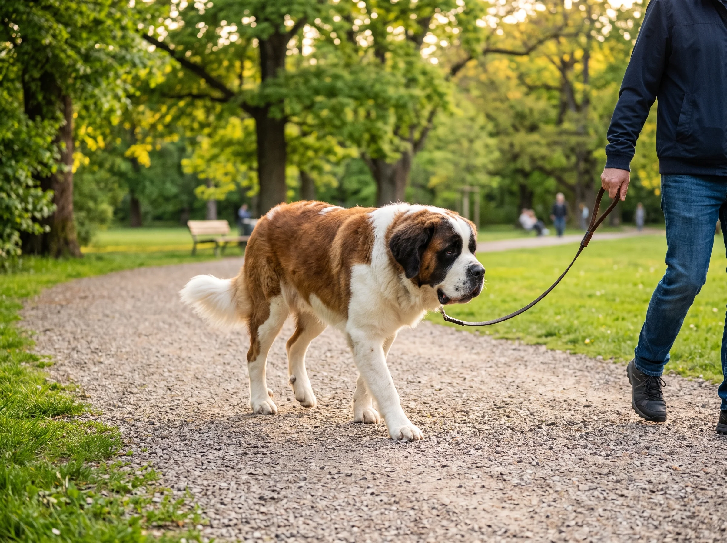 Hundetraining